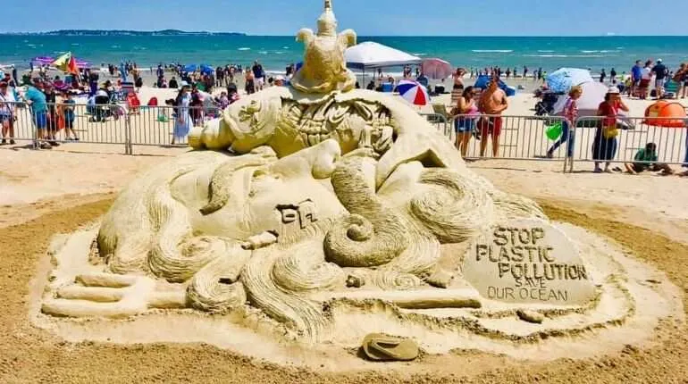 Sudarsan Pattnaik